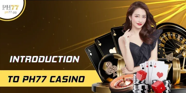 Cập nhật game nổ hũ mới