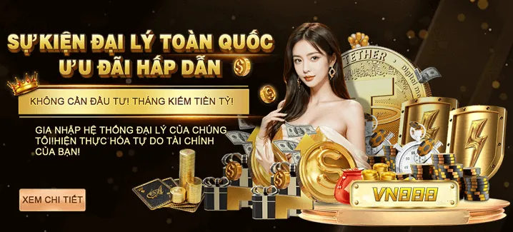 Cá cược thể thao sôi động tại Vina88 chính thức
