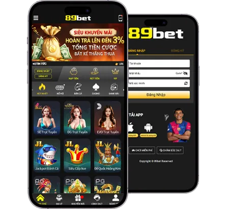 Vũ khí và kỹ năng trong game bắn cá