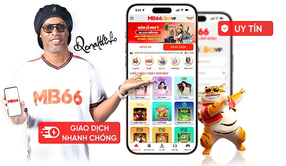 Ưu đãi đặc biệt cho từng sảnh game VINA88 CHÍNH THỨC