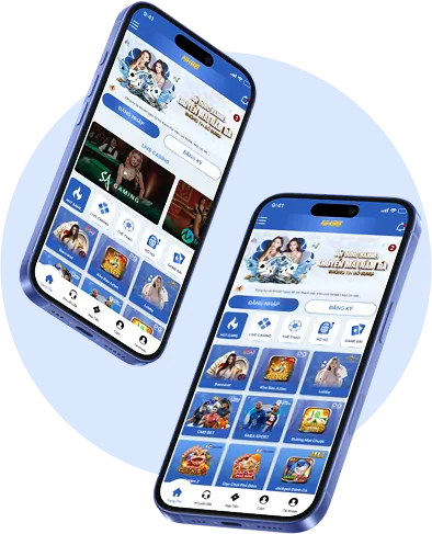 Dealer chuyên nghiệp của vina88 chính thức