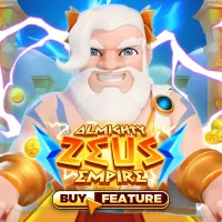 Hoàn trả hàng ngày cho Slot Video