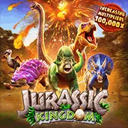 An toàn và Bảo mật tại Vina88 Chính Thức