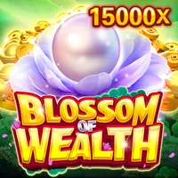 Kho game đa dạng của vina88 chính thức