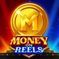 Vina88 Chính Thức Video Slot Games