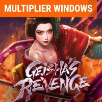 Mẹo chơi game thông minh tại vina88 chính thức