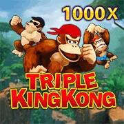 Hỗ trợ khách hàng 24/7 Vina88 Chính Thức