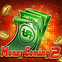 Chơi game Slot tại Vina88