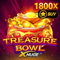Slot 3 Cuộn Truyền Thống