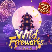 Chương trình VIP Club Vina88 Chính Thức
