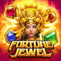 Chơi Live Roulette tại Vina88
