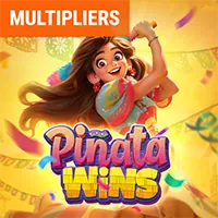 Đa dạng trò chơi slot video tại Vina88 Chính Thức