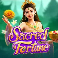 Ưu đãi Vina88 Chính Thức