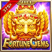 Hoàn trả hàng tuần