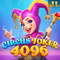 Hoàn trả Baccarat hàng ngày/tuần