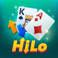 Bước 2: Thực Hiện Nạp Tiền Đầu Tiên