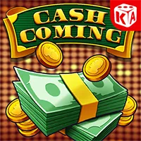 Kho game đa dạng và phong phú
