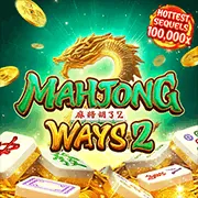 Hệ thống bảo mật