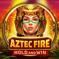 Casino Trực Tuyến
