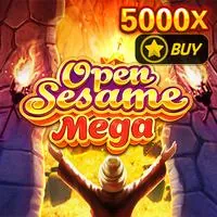 Áp dụng chiến thuật Blackjack hiệu quả