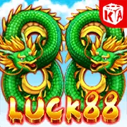 Bàn Roulette đang hoạt động