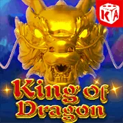 Bàn Roulette Trực Tuyến tại vina88 chính thức