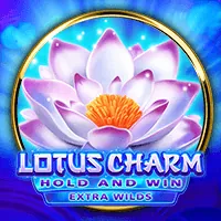 Hình ảnh trung tâm hỗ trợ Vina88 Chính Thức