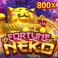 Slot 5 Cuộn Cổ Điển