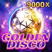 Đa dạng trò chơi tại vina88 chính thức: thể thao, casino, slot