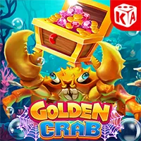 Nền tảng cá cược an toàn và bảo mật