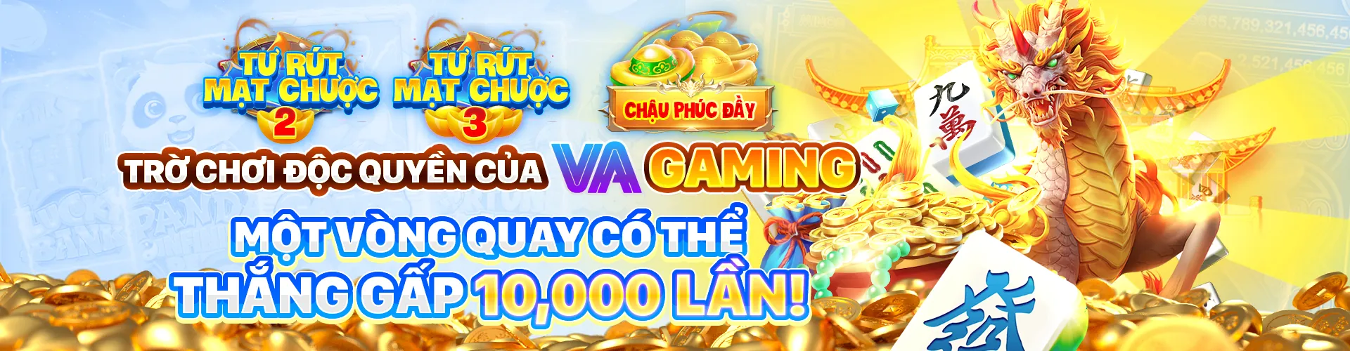 Vina88 Chính Thức: Nền tảng giải trí trực tuyến hàng đầu Việt Nam