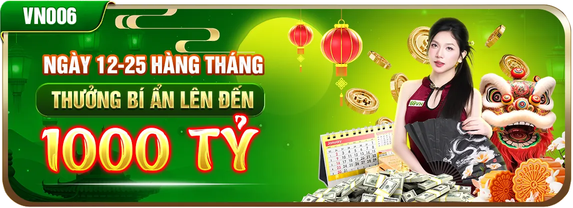 Giao diện đăng nhập an toàn của vina88 chính thức