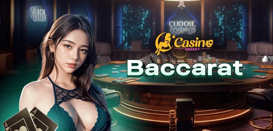 Các chương trình khuyến mãi Vina88
