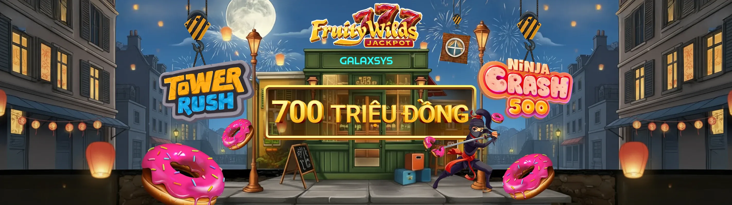 Dealer chia bài Live Blackjack tại Vina88 Chính Thức