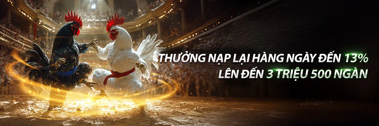 Giao diện chính thức của Vina88 với các trò chơi cá cược đa dạng