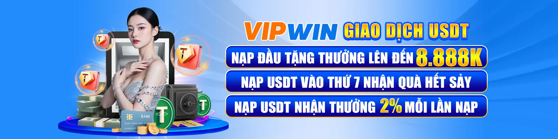 Bàn Baccarat Trực Tuyến sang trọng tại vina88 chính thức
