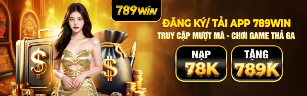 Khuyến Mãi Vina88 Chính Thức 2026
