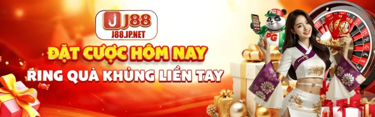 Chiến thuật săn cá hiệu quả