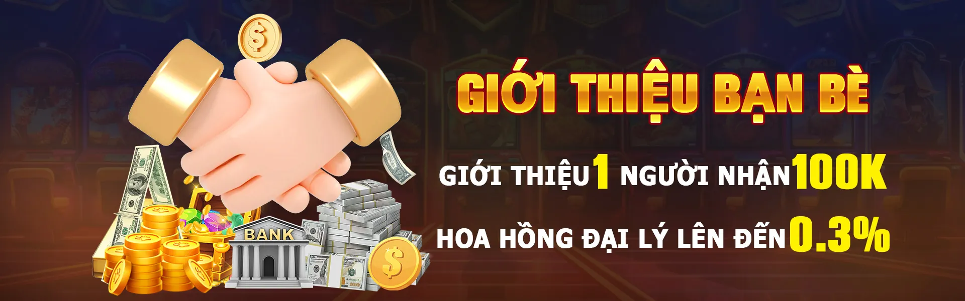Hình ảnh chính game bắn cá tại Vina88 Chính Thức