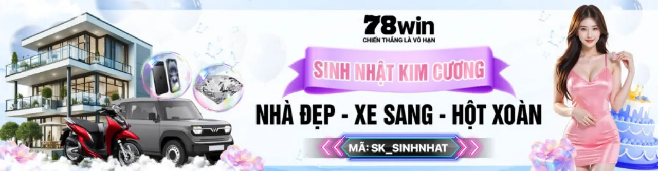 Sòng bạc trực tuyến Vina88 chính thức