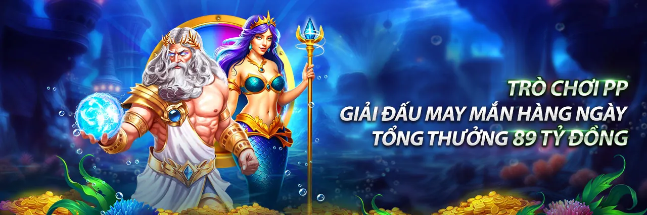 Chương trình Đối tác vina88 chính thức 2026