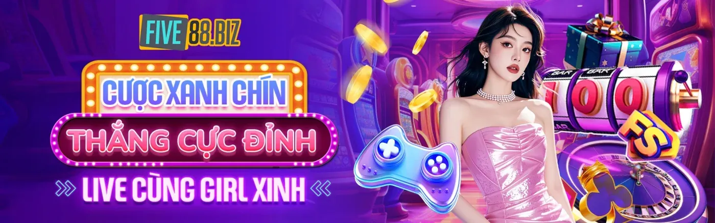 Hướng dẫn nhận ưu đãi Vina88