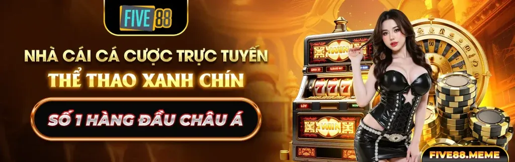 Hoàn trả hàng ngày Vina88