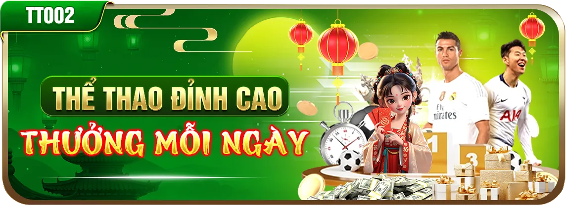Banner giới thiệu game slot tại Vina88 chính thức, với đồ họa đẹp mắt và cơ hội thắng lớn