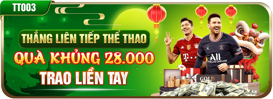 Đội ngũ hỗ trợ khách hàng chuyên nghiệp của vina88 chính thức