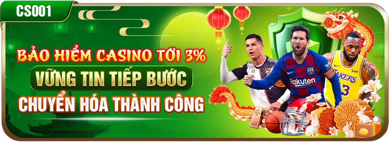 Các trò chơi có sẵn trên ứng dụng vina88 chính thức