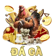 Biểu tượng giảm rủi ro