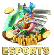 Game Slot Thế Giới Thần Tiên