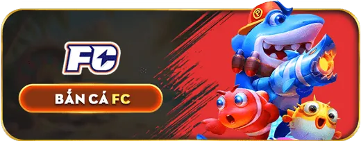 Máy Slot Cổ Điển Vina88 Chính Thức