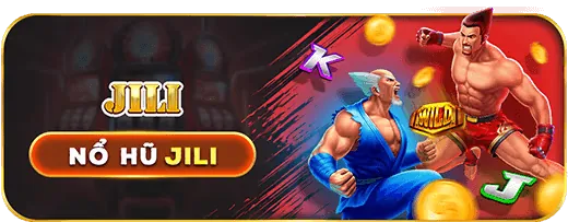 Thưởng nạp tiền đặc biệt cho slot game tại Vina88